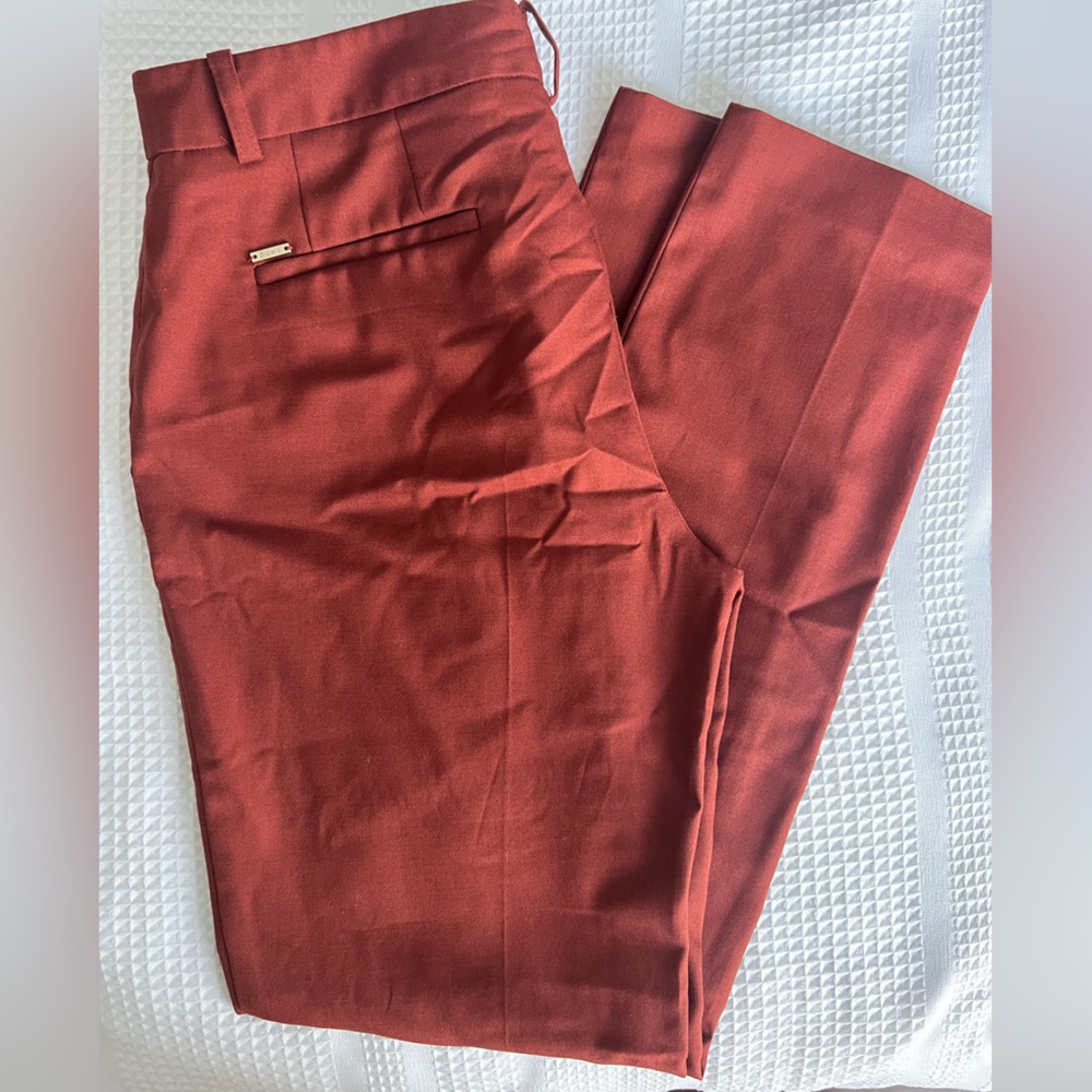 DKNY pants